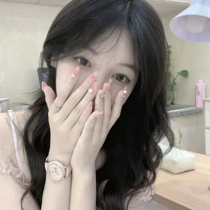 阿婆的槟榔 在线观看