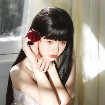 天父啊 在线观看