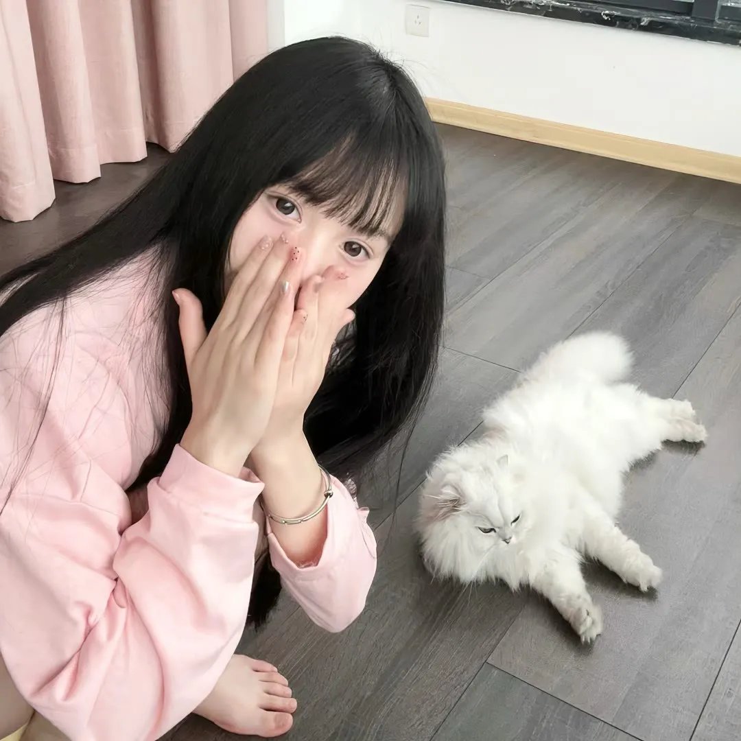 妄人妄途 在线观看