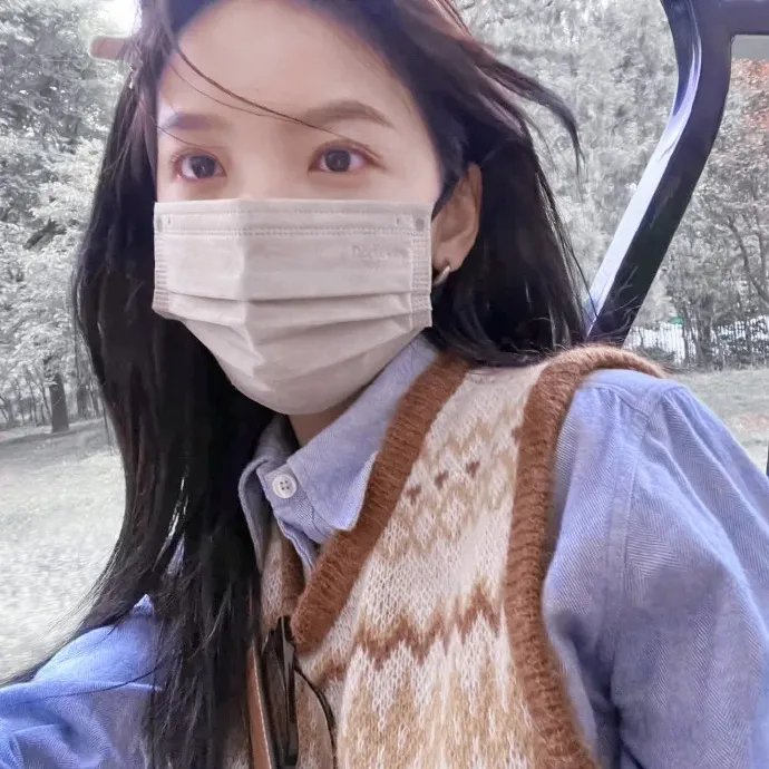 冒牌货 在线观看