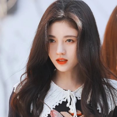 当福音再临 在线观看