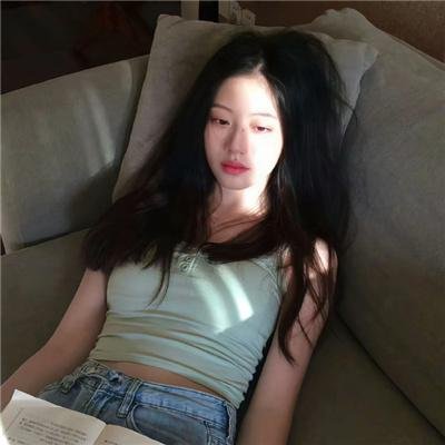 智能爱人粤语 在线观看