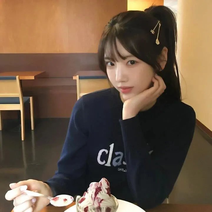 一无所有2023 在线观看
