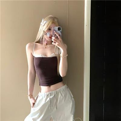 杏花三月天 在线观看