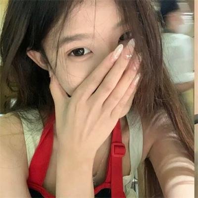 血巷 在线观看