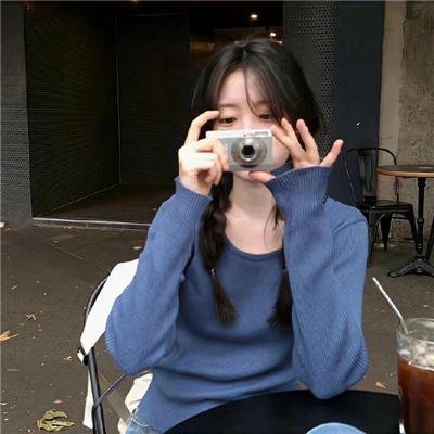 基地疑云 在线观看