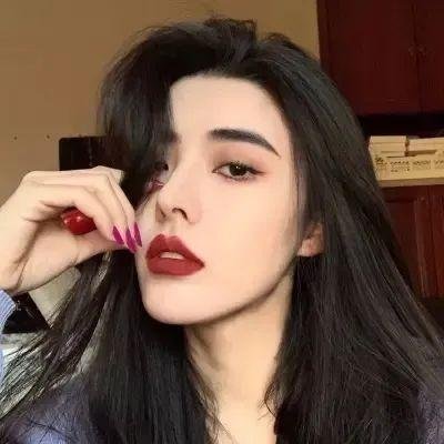 ㄎㄧㄤ爆好麻吉 在线观看