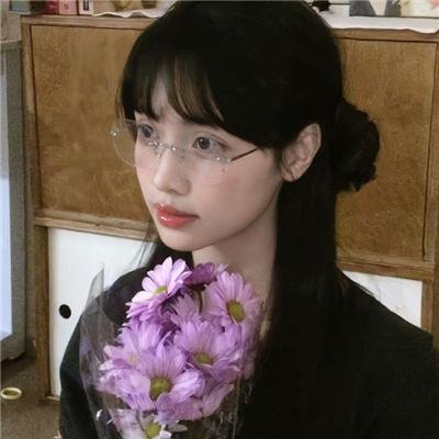 我爱我家 在线观看