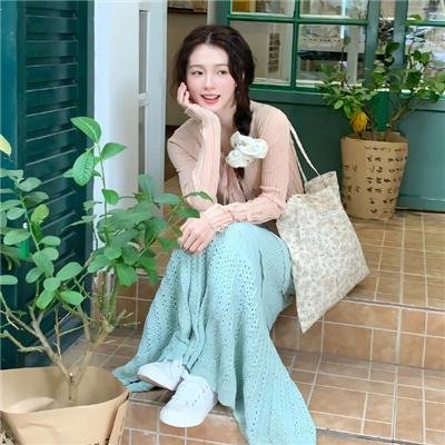 自杀现场直播 在线观看
