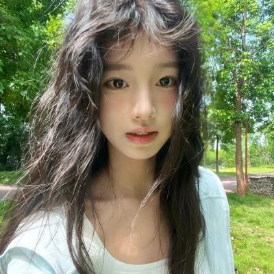 二凤 在线观看