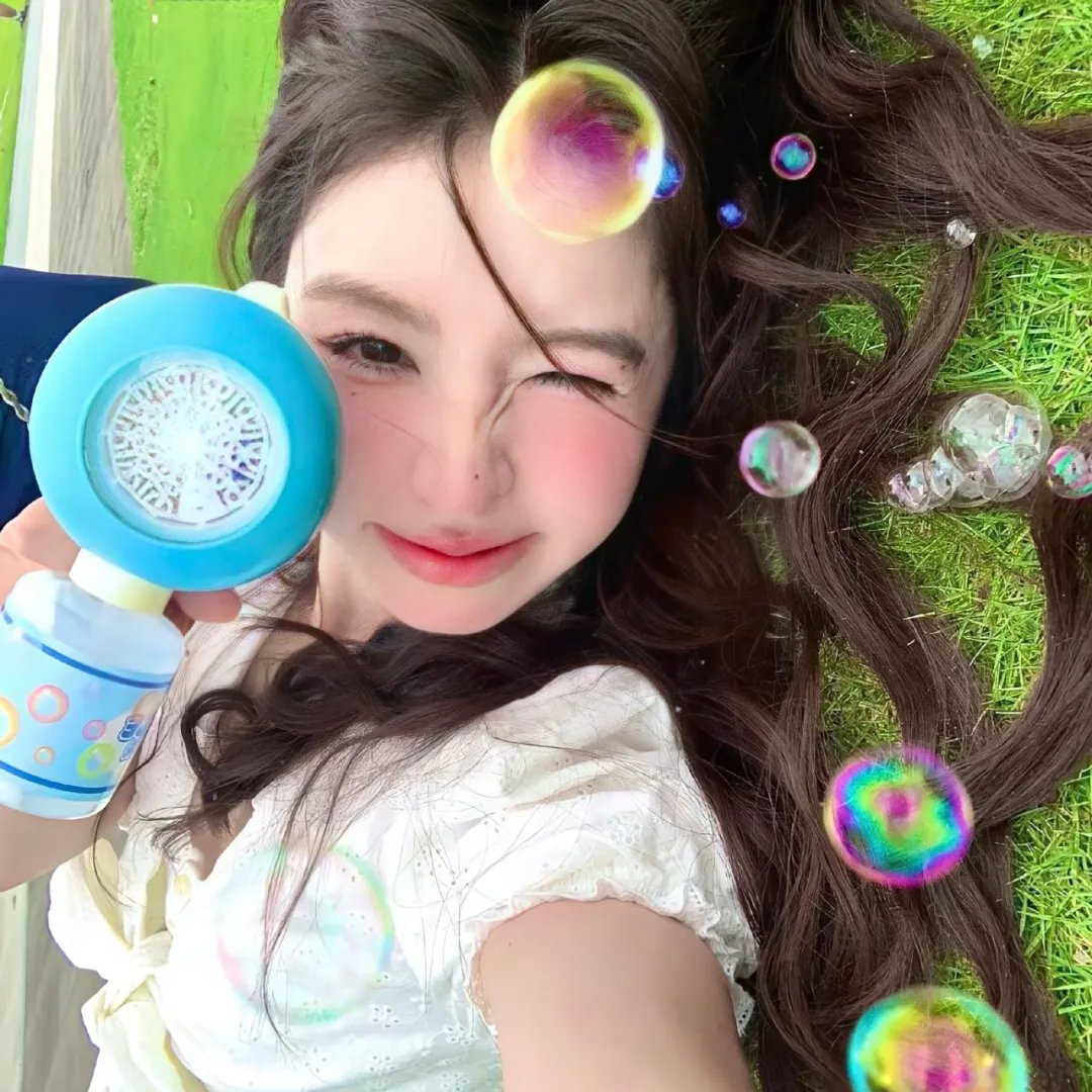 六姊妹 在线观看