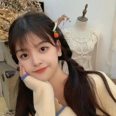 二十不惑2 在线观看