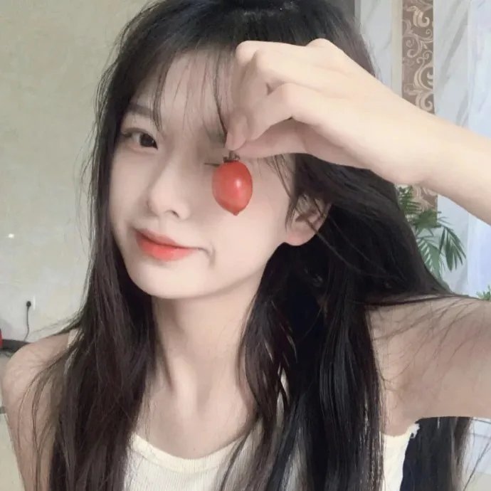 城市的感觉 在线观看