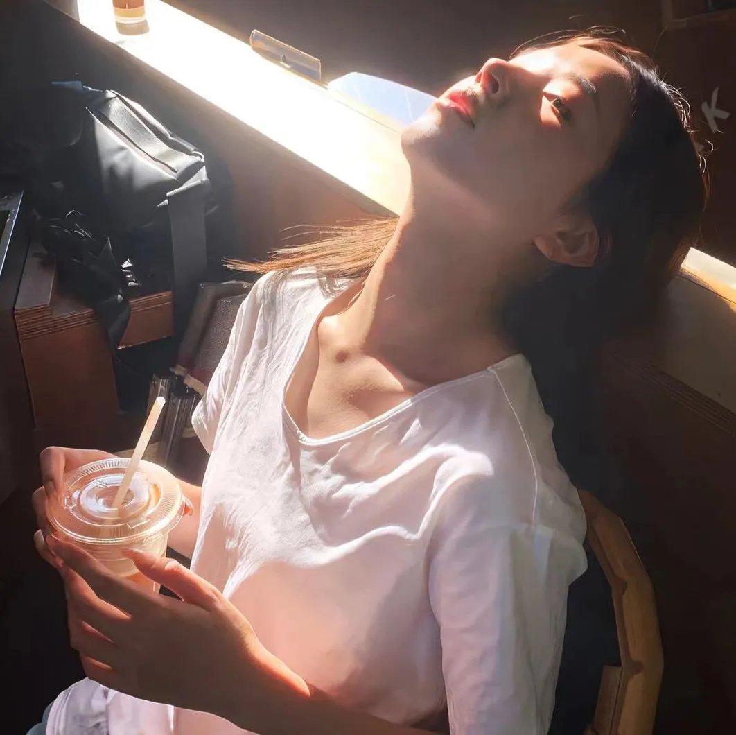 第44条军规 在线观看