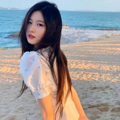 稚情 在线观看