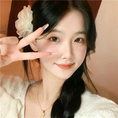 威龙猛探 在线观看