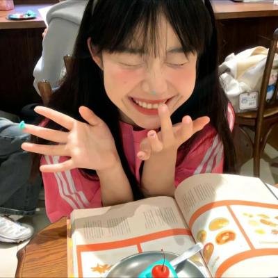在我姐姐的婚纱里 在线观看