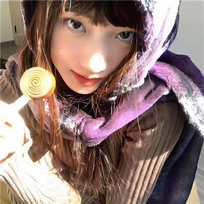 糊涂特务野娇娃 在线观看
