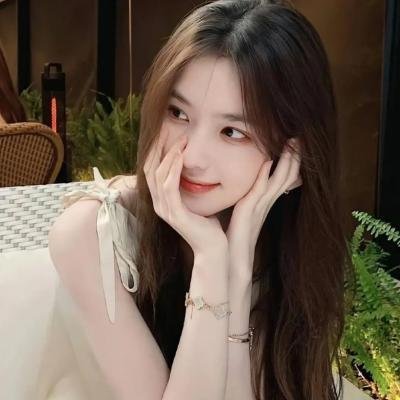 尼罗河女儿 在线观看