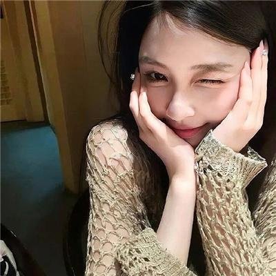 美国寓言 在线观看